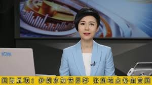 英超西甲德比大战揭幕，足彩能否带来惊喜大奖